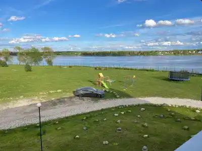 Парк-отель Диево Городище - 75