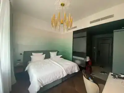 Zalkind Rooms & Kitchen - 70