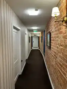 Barin Residence Centre - 33