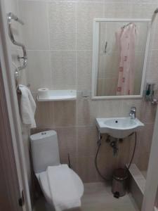 Травелто Репина - 98