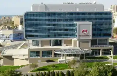 Renaissance by Sulo - 3