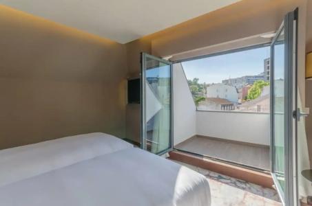 Turim Boulevard - 10