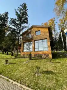 Neptun Tourist base - 27