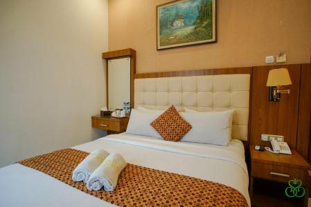 Selaras Inn Syariah - 49