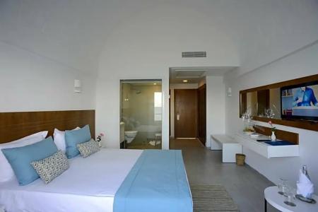 Dar el Manara Djerba & Aparts - 17