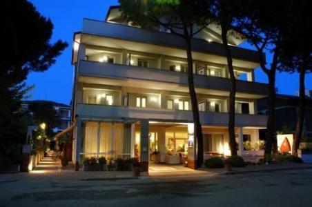 Eros Residence - 3