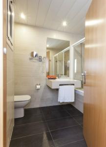 Horitzó by Pierre & Vacances - 16