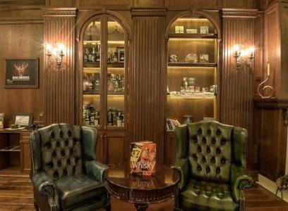 Imperial Plovdiv, a member of Radisson Individuals - 40