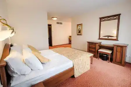 Смольнинская - 23