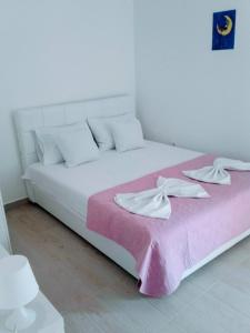 Petrovac - 28