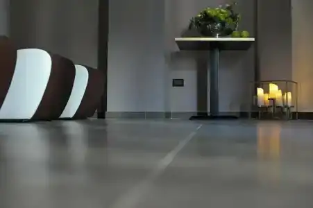 up Wellness & Spa - 20