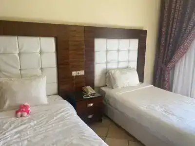 Xanadu Club Makadi Bay - 99