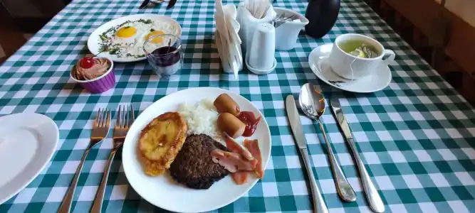 Gloria Business - 31