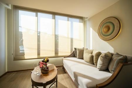 Ramayana Suites & Resorts - 34