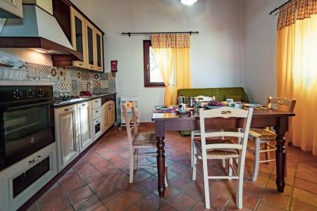 Poggio Pozzetti - 18