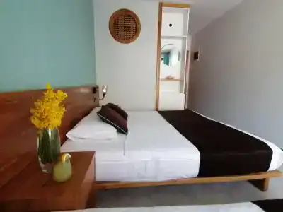 Cobanoğlu Otel and Apart - 44