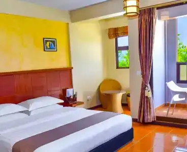 Rashu Hiyaa - 61