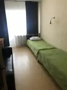 Dom tvorchestva imeni D.N. Kardovskogo - 59