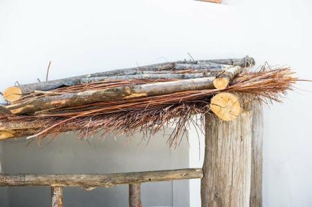 Relais Bijoux B&B - 33