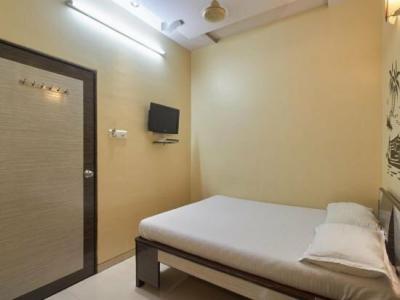 Broadway Colaba - 18