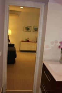 B&B Katerine - 25