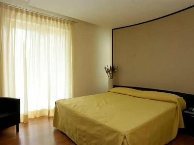 Villa Luisa - 72