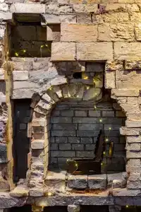 Vellion Smolensky - 24