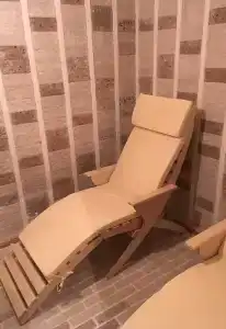 Гранатовое Поместье - 69