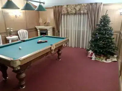 Solov'inaya Roscha - 4