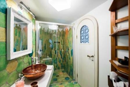 B&B Venus Inn Residence - 14