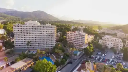 Valentin Reina Paguera - Adults Only - 4