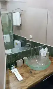 Orbita Boutique - 29