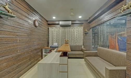 Treebo Trend Parkstone Thakurpukur - 17