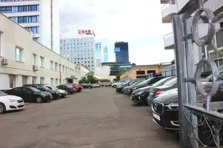 Юбилейный - 52