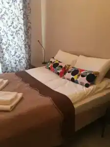 МК Краски - 94