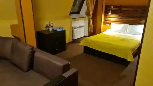 Екатерингоф - 88