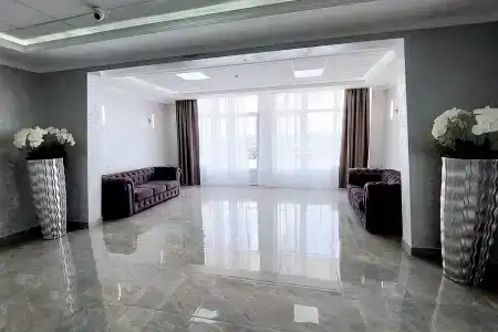 Tarhany (Pjatigorsk) - 69