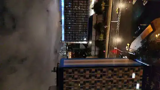 Akademicheskaya - 47