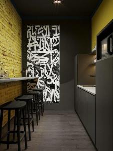 Grinfil na Lermontovskom - 16