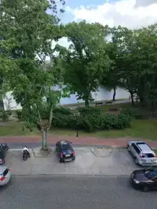 Villa Tat'yana Na Verhneozyornoj - 87