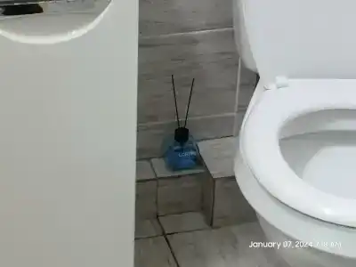 Abs Guest House - 27