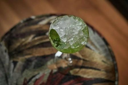 Palma Riad - Adults Only - 50