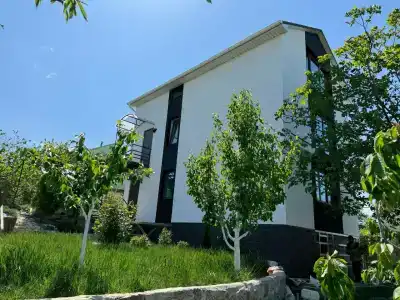 Villa kolibry - 8