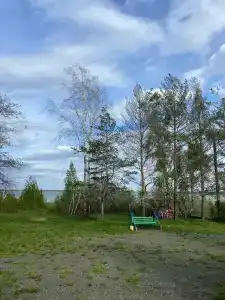Ogni Urala - 30