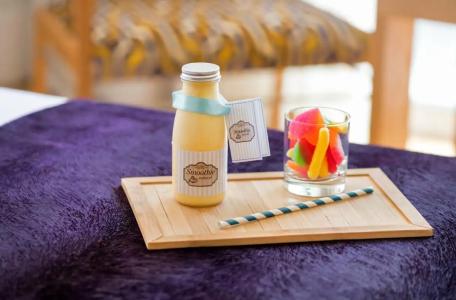 Hesperia Mallorca - 61