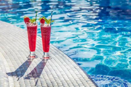 Sol Pelicanos Ocas - 34