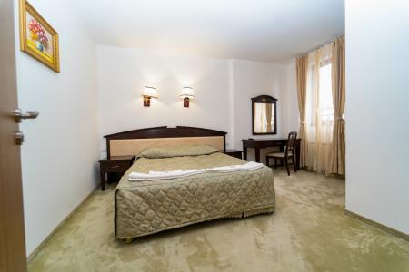 MPM Family Merryan - 53