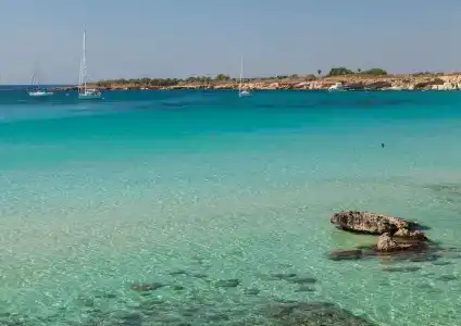 Calapetra Resort - 0