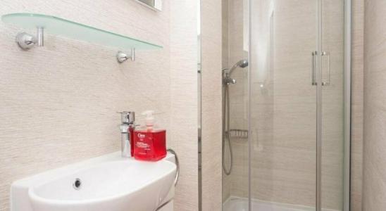 Guest House Ćuk - 49