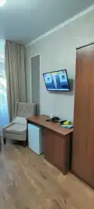 Tarhany (Pjatigorsk) - 25